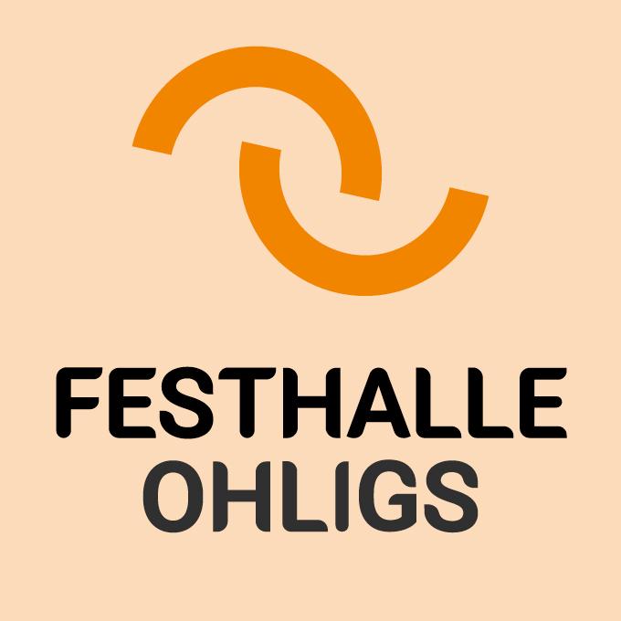 Festhalle Ohligs